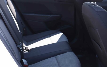 Hyundai Solaris II рестайлинг, 2019 год, 1 144 000 рублей, 16 фотография