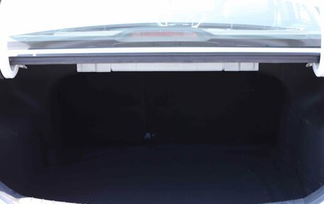 Hyundai Solaris II рестайлинг, 2019 год, 1 144 000 рублей, 17 фотография