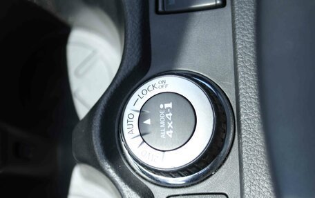 Nissan Qashqai, 2018 год, 1 426 890 рублей, 15 фотография