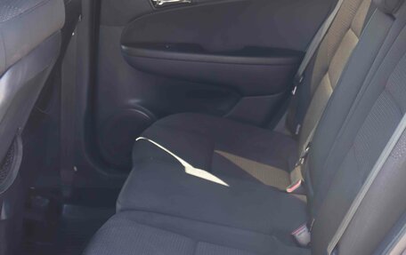 Hyundai i30 I, 2010 год, 730 000 рублей, 18 фотография