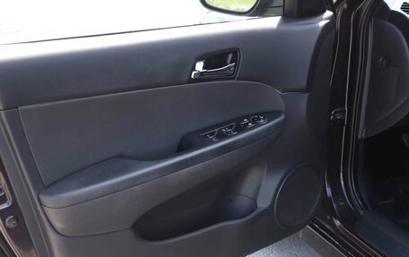 Hyundai i30 I, 2010 год, 730 000 рублей, 11 фотография