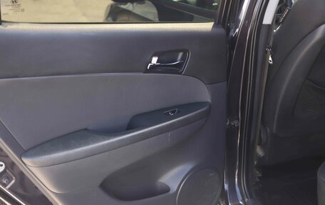 Hyundai i30 I, 2010 год, 730 000 рублей, 17 фотография