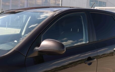 Hyundai i30 I, 2010 год, 730 000 рублей, 9 фотография