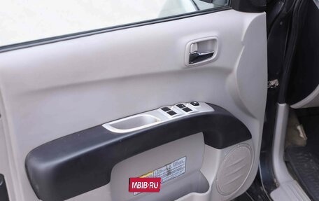 Mitsubishi L200 IV рестайлинг, 2011 год, 1 456 000 рублей, 11 фотография