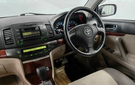 Toyota Premio, 2003 год, 750 000 рублей, 12 фотография