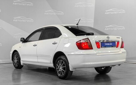 Toyota Premio, 2003 год, 750 000 рублей, 3 фотография
