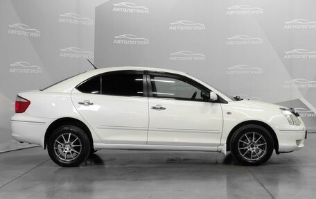 Toyota Premio, 2003 год, 750 000 рублей, 6 фотография