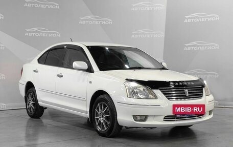 Toyota Premio, 2003 год, 750 000 рублей, 7 фотография