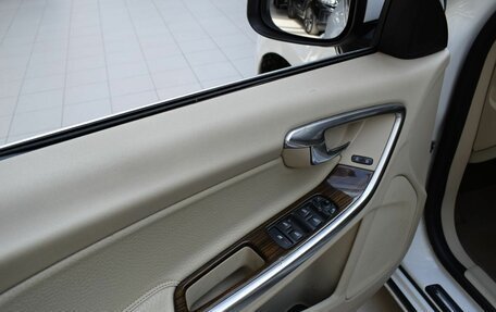 Volvo S60 III, 2010 год, 650 000 рублей, 13 фотография