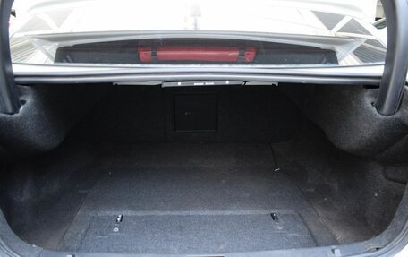 Volvo S60 III, 2010 год, 650 000 рублей, 18 фотография