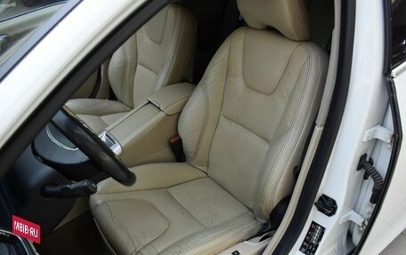 Volvo S60 III, 2010 год, 650 000 рублей, 14 фотография