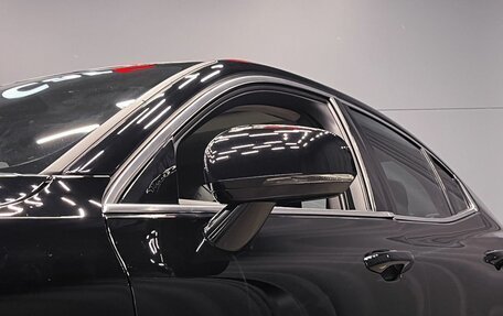 Volvo S60 III, 2021 год, 2 800 000 рублей, 9 фотография