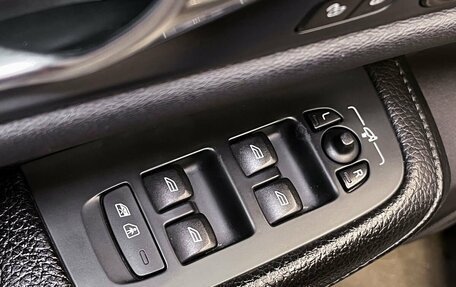Volvo S60 III, 2021 год, 2 800 000 рублей, 12 фотография