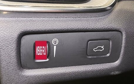 Volvo S60 III, 2021 год, 2 800 000 рублей, 14 фотография
