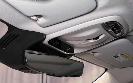 Volvo S60 III, 2021 год, 2 800 000 рублей, 20 фотография