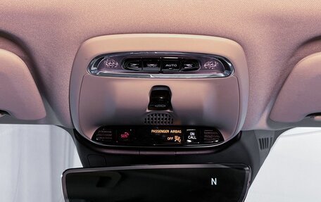 Volvo S60 III, 2021 год, 2 800 000 рублей, 34 фотография