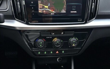 Skoda Kamiq I, 2023 год, 1 790 000 рублей, 9 фотография