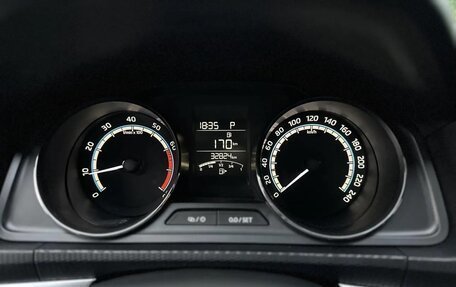 Skoda Kamiq I, 2023 год, 1 790 000 рублей, 10 фотография