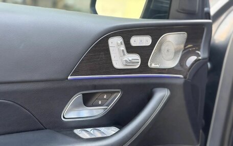 Mercedes-Benz GLE, 2021 год, 7 799 000 рублей, 11 фотография