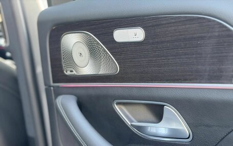 Mercedes-Benz GLE, 2021 год, 7 799 000 рублей, 18 фотография