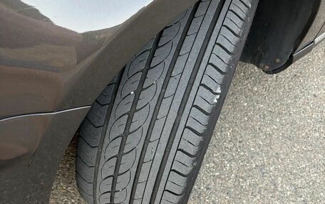Volkswagen Passat B7, 2012 год, 910 000 рублей, 5 фотография