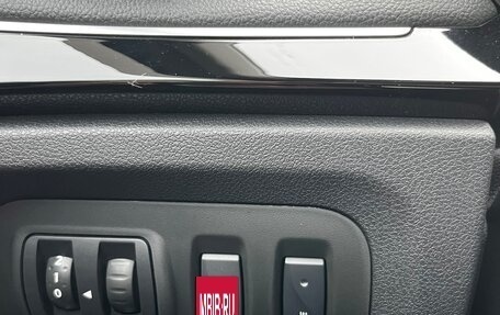 Renault Kaptur I рестайлинг, 2021 год, 1 650 000 рублей, 19 фотография