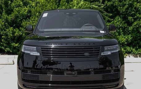 Land Rover Range Rover IV рестайлинг, 2026 год, 29 900 000 рублей, 10 фотография