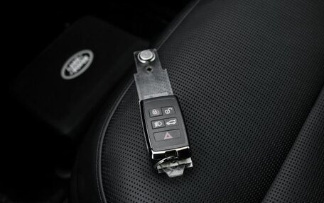Land Rover Range Rover IV рестайлинг, 2026 год, 29 900 000 рублей, 39 фотография