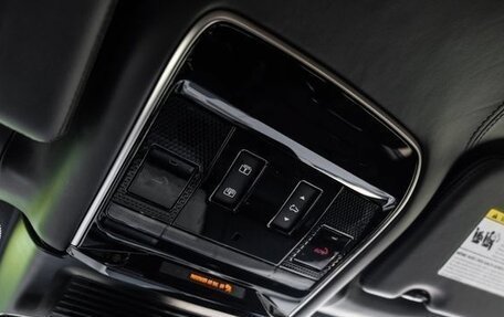 Land Rover Range Rover IV рестайлинг, 2026 год, 29 900 000 рублей, 34 фотография