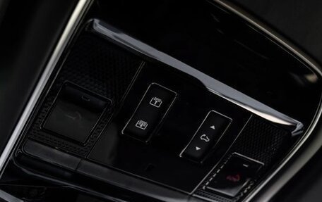 Land Rover Range Rover IV рестайлинг, 2026 год, 29 900 000 рублей, 33 фотография