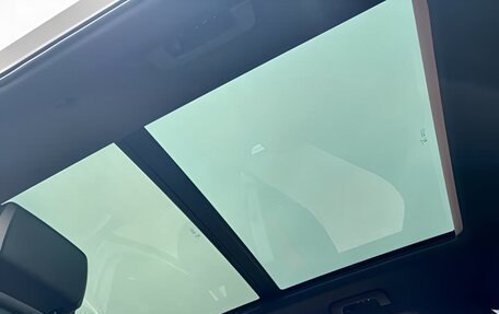 Porsche Cayenne III, 2025 год, 12 850 757 рублей, 15 фотография
