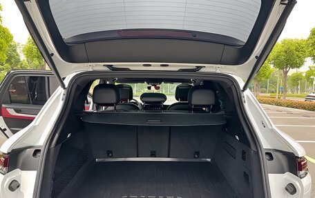 Porsche Cayenne III, 2025 год, 12 850 757 рублей, 17 фотография