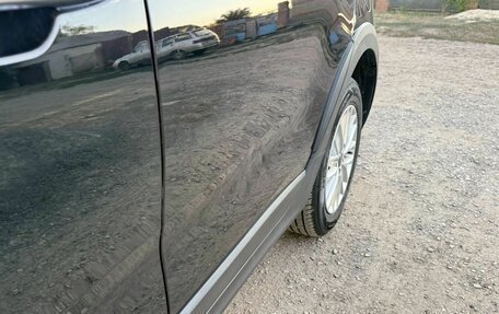 KIA Rio IV, 2021 год, 1 828 000 рублей, 2 фотография