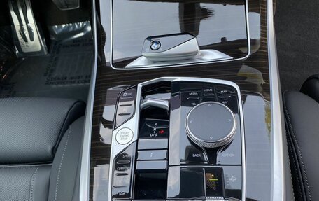 BMW X7, 2022 год, 12 490 000 рублей, 19 фотография