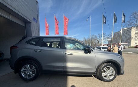 Haval Jolion, 2026 год, 2 649 000 рублей, 5 фотография
