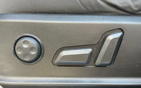 Haval F7 I, 2021 год, 1 599 000 рублей, 25 фотография