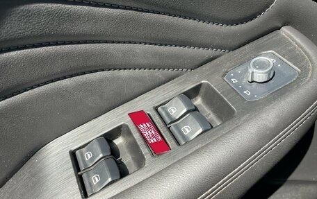 Haval F7 I, 2021 год, 1 599 000 рублей, 26 фотография