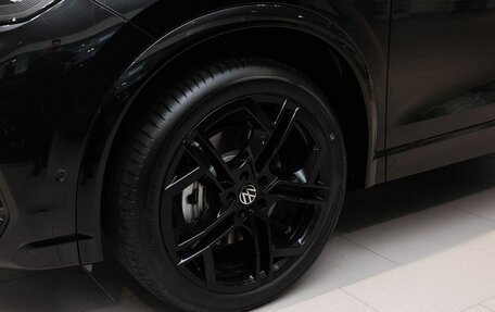 Volkswagen Tiguan, 2026 год, 4 860 000 рублей, 15 фотография