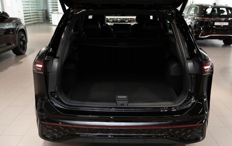 Volkswagen Tiguan, 2026 год, 4 860 000 рублей, 14 фотография