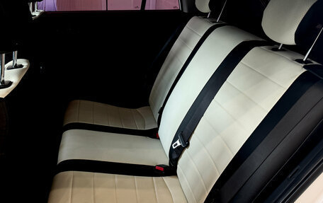 Hyundai Creta I рестайлинг, 2017 год, 1 499 990 рублей, 17 фотография