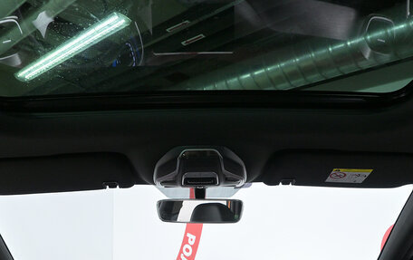 Geely Coolray I, 2022 год, 1 870 000 рублей, 11 фотография
