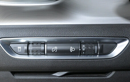 Geely Coolray I, 2022 год, 1 870 000 рублей, 15 фотография
