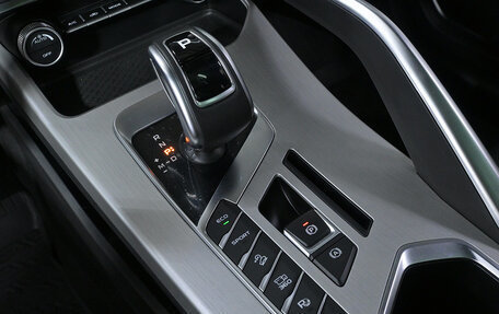 Geely Coolray I, 2022 год, 1 870 000 рублей, 16 фотография