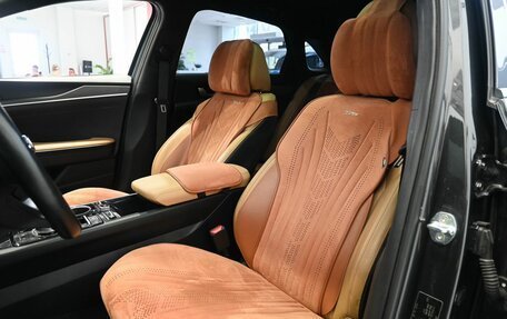 KIA K5, 2020 год, 2 349 900 рублей, 16 фотография