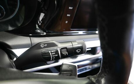 KIA K5, 2020 год, 2 349 900 рублей, 23 фотография