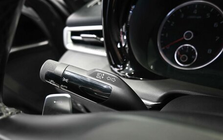 KIA K5, 2020 год, 2 349 900 рублей, 20 фотография