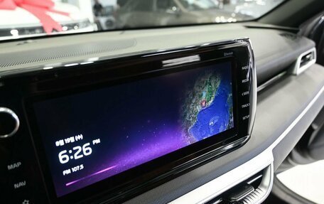 KIA K5, 2020 год, 2 349 900 рублей, 24 фотография