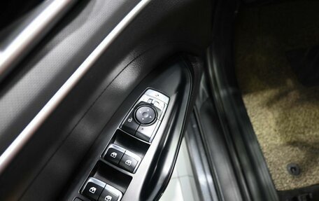 KIA K5, 2020 год, 2 349 900 рублей, 32 фотография
