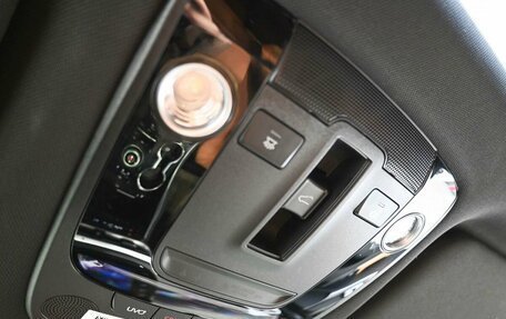 KIA K5, 2020 год, 2 349 900 рублей, 31 фотография