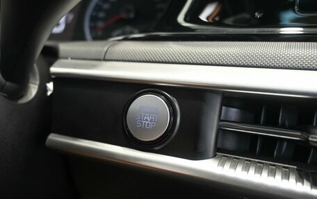 KIA K5, 2020 год, 2 349 900 рублей, 30 фотография